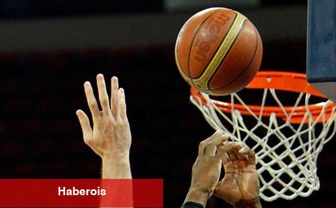 Esenler Erokspor ve Çayıroava Belediyesi yarı finale yükseldi - Haberois Esenler Erokspor ve Çayıroava Belediyesi yarı finale yükseldi