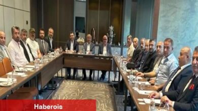 Eski günlerini arayan Malatyaspor'un yine ayağa kalkması için teşebbüsler başladı.