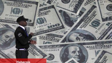 Euro Bölgesi’nde ekonomik aktivite beklenmedik biçimde daraldı