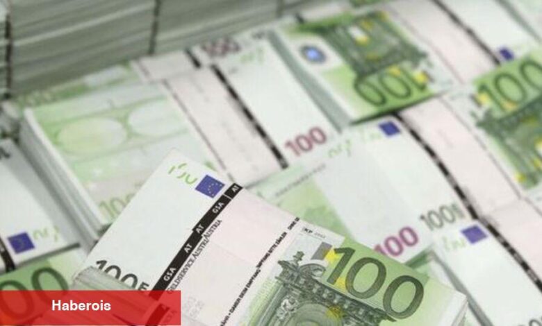 Euro için optimist görüşler artıyor - Haberois Euro için optimist görüşler artıyor