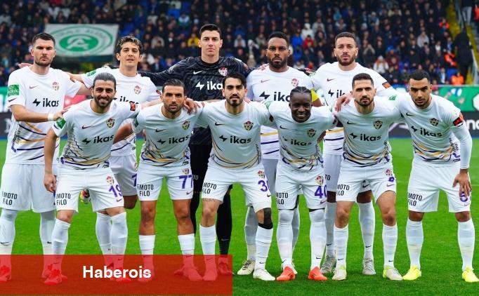Eyüpspor, Süper Lig'de Kasımpaşa'yı konuk edecek - Haberois Eyüpspor, Süper Lig'de Kasımpaşa'yı konuk edecek