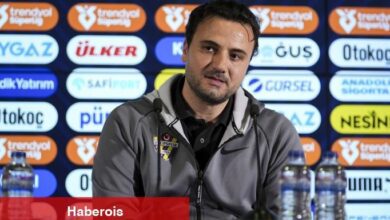 Eyüpspor'dan reaksiyon: "Penaltımız verilmedi"
