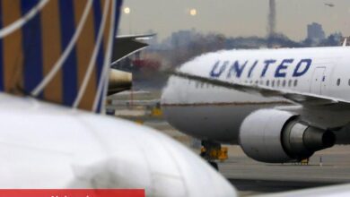 FAA, Philadelphia tesisinde Newark Liberty havalimanını etkileyen yeni kesinti bildirdi - Haberois FAA, Philadelphia tesisinde Newark Liberty havalimanını etkileyen yeni kesinti bildirdi