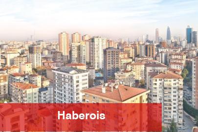 Fahiş artırıma geçit yok