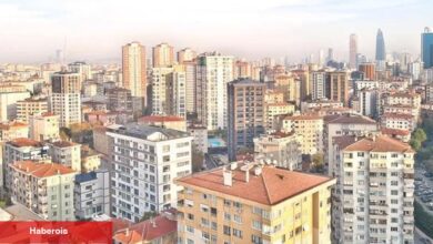 Fahiş artırıma geçit yok