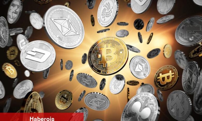 Falconx-Standard Chartered iştiraki, Morgan’dan kripto atağı, Crypto.com’dan Kanada lisansı - Haberois Falconx-Standard Chartered iştiraki, Morgan’dan kripto atağı, Crypto.com’dan Kanada lisansı