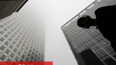 Fed üyesinden faiz indirimi sinyali, Trump’tan nükleer güç adımı, Mısır’dan sürpriz karar: Global piyasalarda neler oluyor? - Haberois Fed üyesinden faiz indirimi sinyali, Trump’tan nükleer güç adımı, Mısır’dan sürpriz karar: Global piyasalarda neler oluyor?