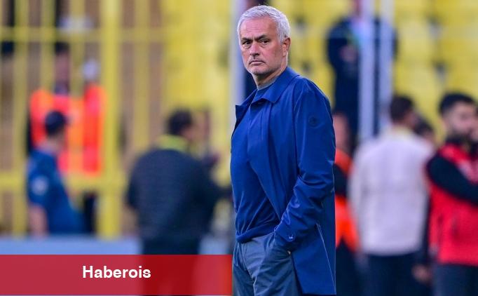 Fenerbahçe için teknik yönetici argümanı: "Bu kaidelerde gelmez" - Haberois Fenerbahçe için teknik yönetici argümanı: "Bu kaidelerde gelmez"