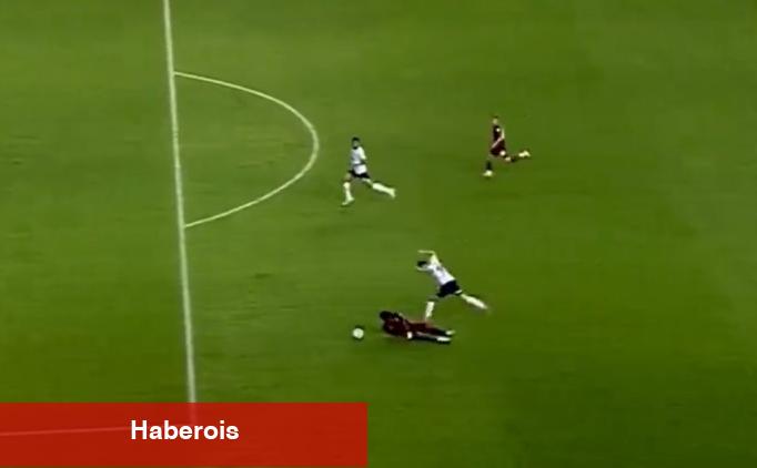 Fenerbahçe, Mersin'de 10 kişi kaldı!
