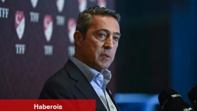 Fenerbahçe'de 300 milyona yalnızca 1 kupa! - Haberois Fenerbahçe'de 300 milyona yalnızca 1 kupa!