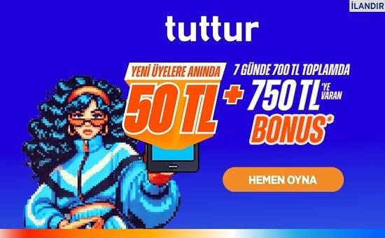 Fenerbahçe'de dönemin en yeterlisi: En Nesyri - Haberois Fenerbahçe'de dönemin en yeterlisi: En Nesyri