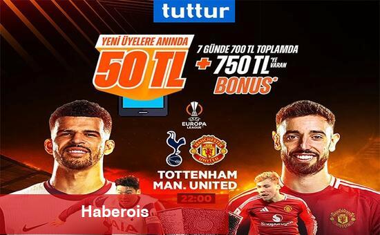 Fenerbahçe'de imzalarda maksada ulaşılsa bile seçim Eylül'de!