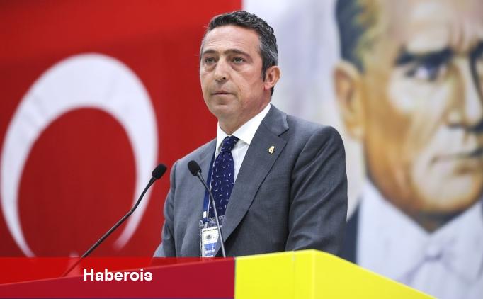 Fenerbahçe'de imzalarda maksada ulaşılsa bile seçim Eylül'de!