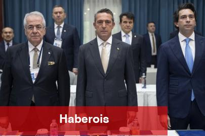 Fenerbahçe'de toplanan imza sayısı aşikâr oldu