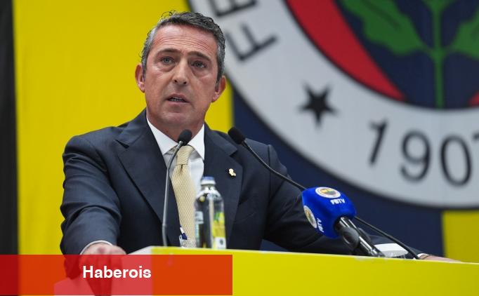 Fenerbahçe'den 12 Mayıs paylaşımı: "Mücadeleden vazgeçmeyeceğiz" - Haberois Fenerbahçe'den 12 Mayıs paylaşımı: "Mücadeleden vazgeçmeyeceğiz"