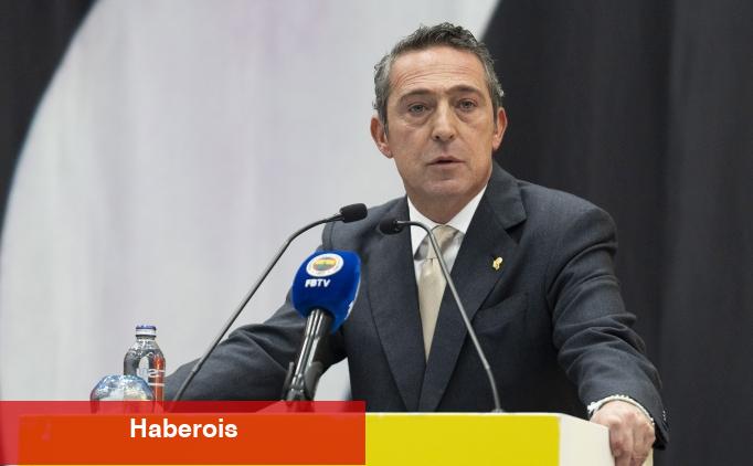 Fenerbahçe'den Kadınlar Futbol Ligi için yeni hamle! - Haberois Fenerbahçe'den Kadınlar Futbol Ligi için yeni hamle!