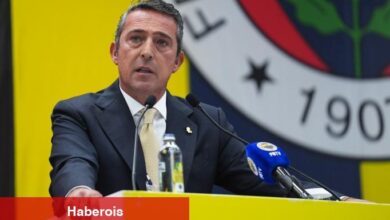 Fenerbahçe'den kamera kaydı için hata duyurusu!