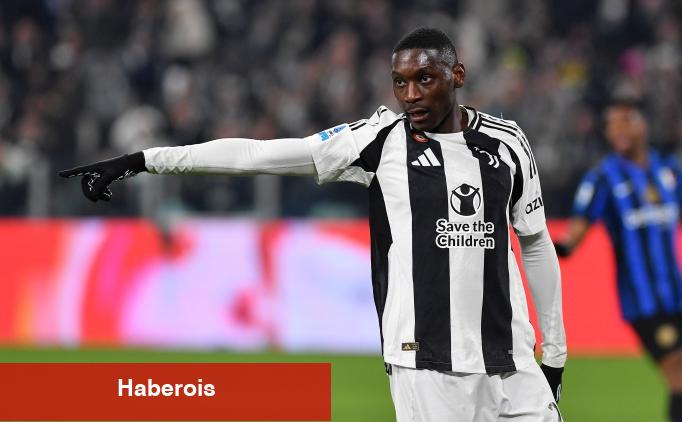 Fenerbahçe'den PSG'ye ikili çıkartma! - Haberois Fenerbahçe'den PSG'ye ikili çıkartma!