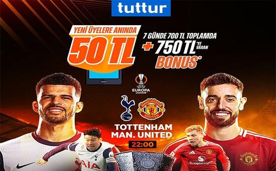 Fenerbahçe'ye Kolo Muani ve Skriniar paketi: 40 milyon euro! - Haberois Fenerbahçe'ye Kolo Muani ve Skriniar paketi: 40 milyon euro!