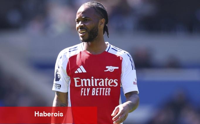 Fenerbahçe'ye menajer önerisi: Sterling! - Haberois Fenerbahçe'ye menajer önerisi: Sterling!