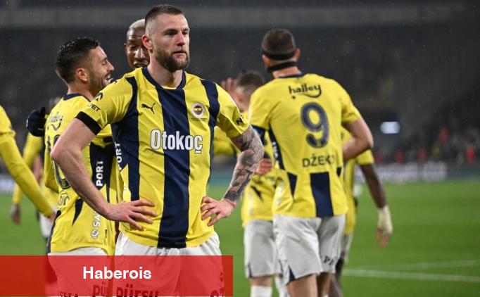 Fenerbahçe'ye Skriniar transferinde maaş engeli! - Haberois Fenerbahçe'ye Skriniar transferinde maaş engeli!
