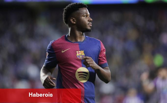 Fenerbahçe'ye transferde Monaco engeli!