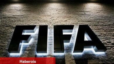 FIFA'dan 2025 Kulüpler Dünya Kupası grupları için yeni transfer devri kararı