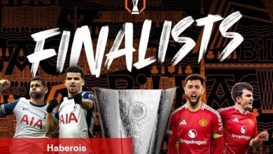 Finalde göze çarpan ayrıntı: Takım Bedelleri