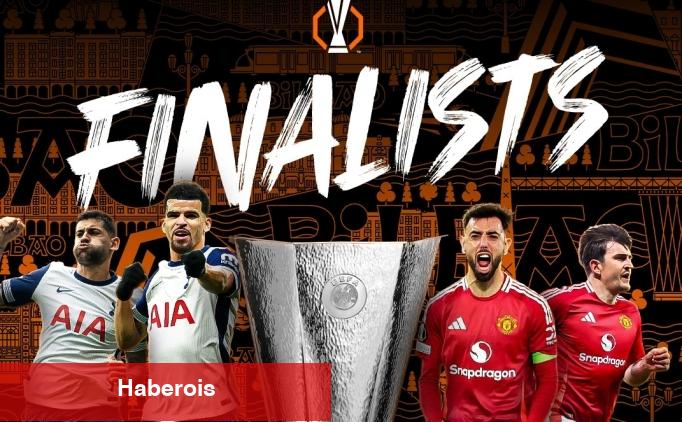 Finalde göze çarpan ayrıntı: Takım Bedelleri - Haberois Finalde göze çarpan ayrıntı: Takım Bedelleri
