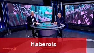 Finansal Teknoloji - Ferdî Bankacılık ve Ödemeler Ekosisteminde Dijitalleşme | 14 Mayıs 2025 - Haberois Finansal Teknoloji - Ferdî Bankacılık ve Ödemeler Ekosisteminde Dijitalleşme | 14 Mayıs 2025