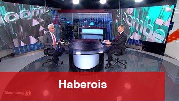 Finansal Teknoloji - Yapay Zeka Trendlerinin Bankacılıkta Uygulama Alanları | 15 Mayıs 2025 - Haberois Finansal Teknoloji - Yapay Zeka Trendlerinin Bankacılıkta Uygulama Alanları | 15 Mayıs 2025