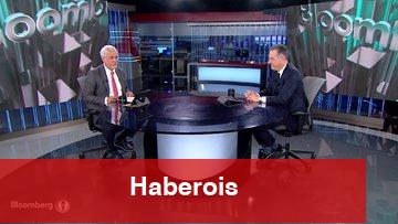 Finansal Teknoloji - Yapay Zekanın Ödeme Sistemlerine Tesiri | 8 Mayıs 2025 - Haberois Finansal Teknoloji - Yapay Zekanın Ödeme Sistemlerine Tesiri | 8 Mayıs 2025