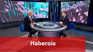 Finansal Teknoloji - Yeni Nesil Bankacılık Altyapılarında Öne Çıkan Teknolojiler | 28 Mayıs 2025 - Haberois Finansal Teknoloji - Yeni Nesil Bankacılık Altyapılarında Öne Çıkan Teknolojiler | 28 Mayıs 2025