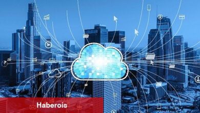 Fintekler İçin İnançlı ve Esnek Bir Bulut Altyapısı Mümkün mü?