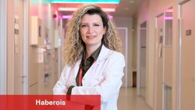 Fırsat mı yoksa parlayan obje mi?