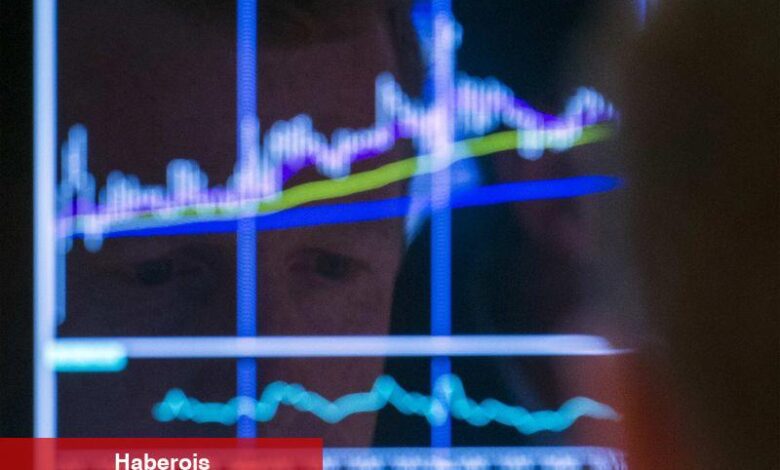 Fitch, Eletrobras’ın görünümünü durağana revize etti, notlarını ’BB-’ olarak teyit etti