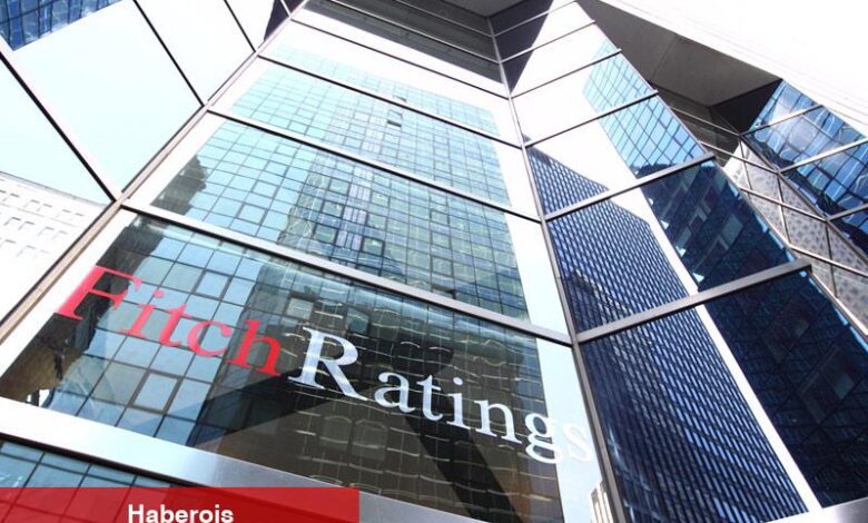 Fitch’ten Türk bankalarına ihtar: Bankaların net faiz marjı toparlandı, fakat riskler artıyor