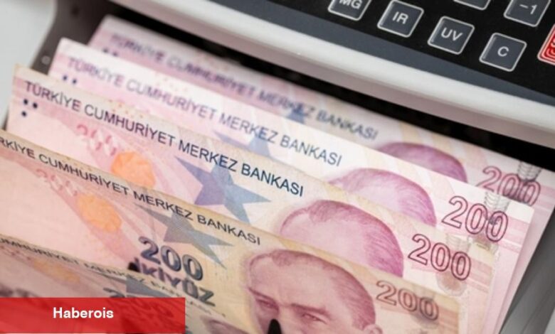 Fiyat vergiyle dilim dilim azaldı - Haberois Fiyat vergiyle dilim dilim azaldı