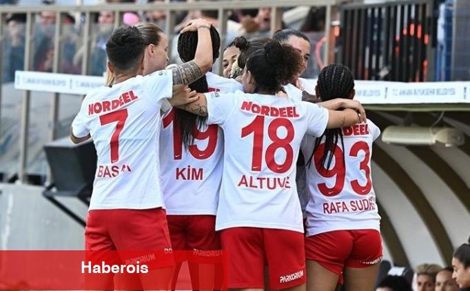 Fomget'ten Fenerbahçe'ye gönderme! - Haberois Fomget'ten Fenerbahçe'ye gönderme!