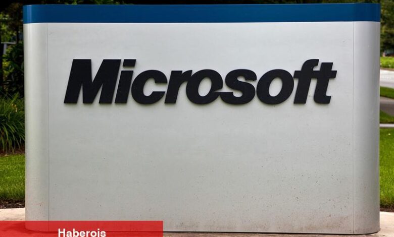 FTC, Microsoft’un Activision Blizzard satın alımına karşı davayı sonlandırdı