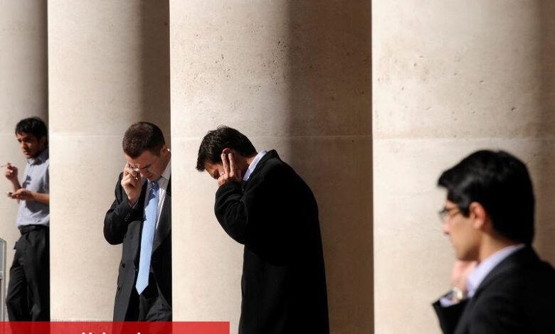 FTSE 100 bugün: endeks düşüşle açıldı; İngiltere’nin 1. çeyrek büyümesi beklentileri aştı - Haberois FTSE 100 bugün: endeks düşüşle açıldı; İngiltere’nin 1. çeyrek büyümesi beklentileri aştı