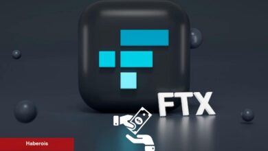 FTX Alacaklılara Ödeme Yapmaya Başlıyor, İşte Tarih Ve Miktarlar!