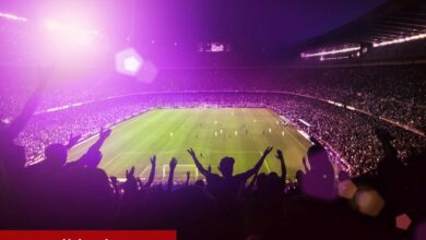 Futbol devi PSG, Bitcoin’e yatırım yapan birinci büyük spor kulübü oldu - Haberois Futbol devi PSG, Bitcoin’e yatırım yapan birinci büyük spor kulübü oldu