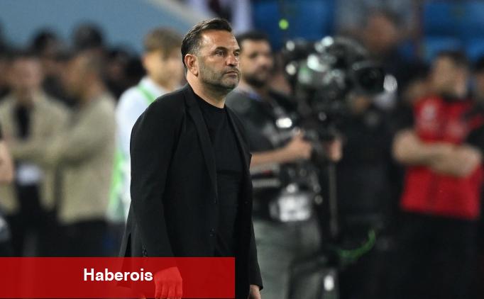 Galatasaray, duran topta ligin zirvesinde!