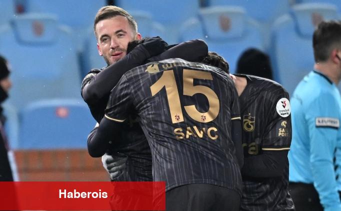 Galatasaray maçı öncesi 4 isim kart sınırında! - Haberois Galatasaray maçı öncesi 4 isim kart sınırında!