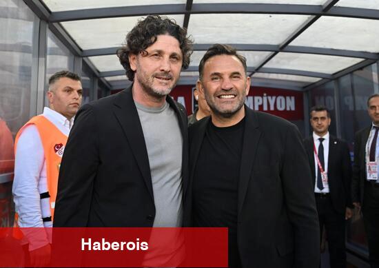 Galatasaray, şampiyonluk için geri sayımda!
