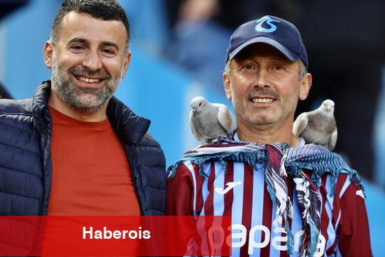 Galatasaray, şampiyonluk için geri sayımda!