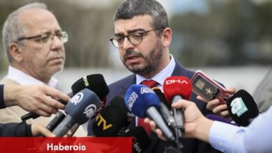 Galatasaray yöneticisi Can Natan: "Kupayı getireceğiz" - Haberois Galatasaray yöneticisi Can Natan: "Kupayı getireceğiz"