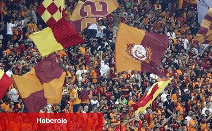 Galatasaray'da 2025/26 sezonu kombineleri satışa çıkıyor! - Haberois Galatasaray'da 2025/26 sezonu kombineleri satışa çıkıyor!