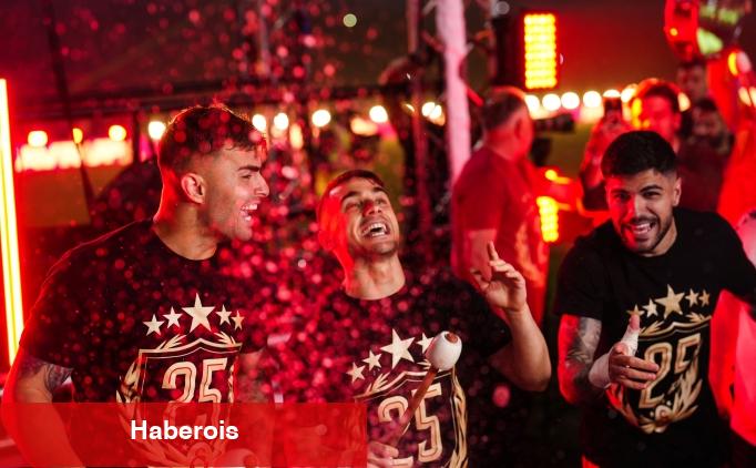 Galatasaray'da Abdülkerim'e 90 Milyon TL - Haberois Galatasaray'da Abdülkerim'e 90 Milyon TL